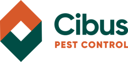 Cibus Pest Control Ltd